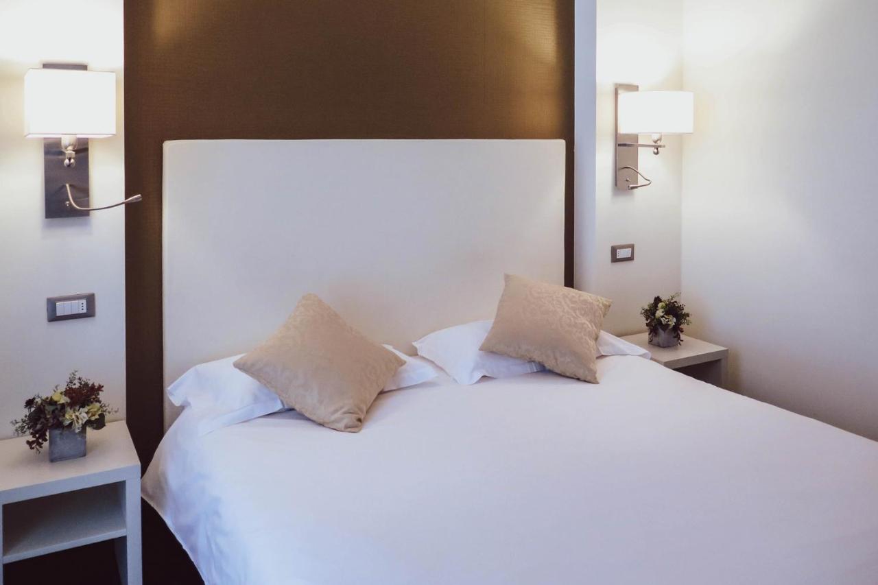 Ibis Styles Milano Melegnano Hotel Carpiano Exterior photo