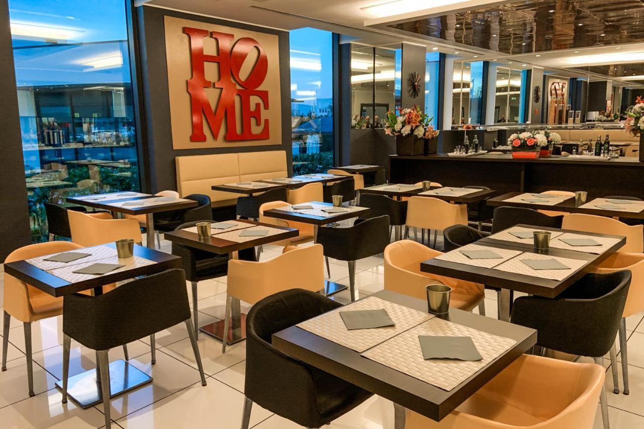Ibis Styles Milano Melegnano Hotel Carpiano Exterior photo